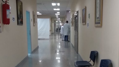 OBJAVLJEN KONKURS: Lekare traže Opšta bolnica u Požarevcu i Dom zdravlja u Žabarima