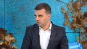 SAVO MANOJLOVIĆ: Opozicija davala lažnu nadu o uspehu na izborima (VIDEO)