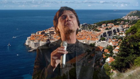 OBESIĆEMO TE NA STRADUNU Gradonačelniku Dubrovnika prete smrću zbog Čole