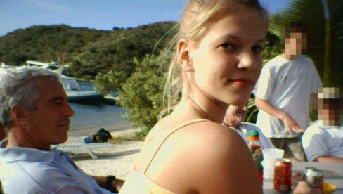 ČINIO ZLOČINE PROTIV ČOVEČNOSTI? Savet UN: Osuđeni seksualni prestupnik mogao bi da ponese najcrnju titulu