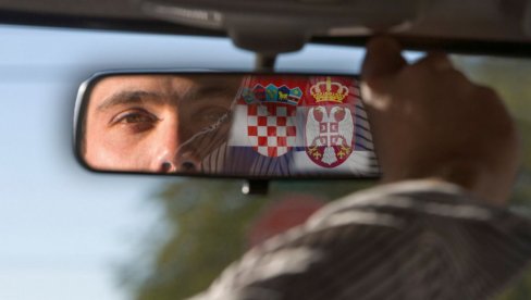 TO NIJE OČEKIVAO: Hrvat došao u Srbiju da kupi auto - šokirala ga naša porodica