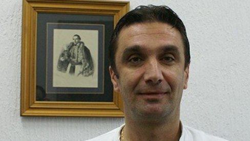 У ПЕТАК ОДЛУКА О ШТРАЈКУ: Црногорски медицинари траже да им се повећају зараде