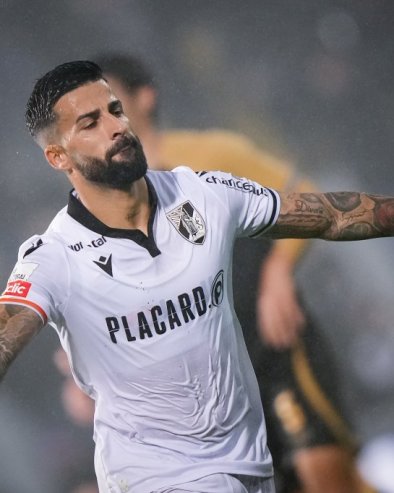 ОБА ТИМА ДАЈУ ГОЛ: Ево данашњих предлога за игру ГГ