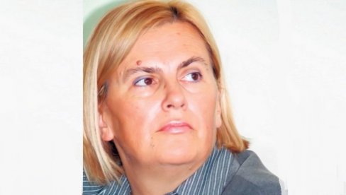 UDRUŽENJE KNJIŽEVNIKA CRNE GORE: Nagrada „Trifun Đukić“ prof. dr Lidiji Tomić