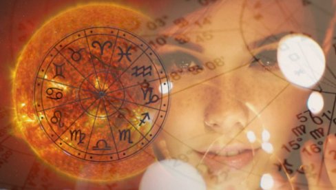 OČEKUJTE POMOĆ I PODRŠKU Astro savet za subotu 10. avgust: Mesec danas obrazuje sjajne aspekte, a najviše će ih osetiti 4 znaka horoskopa