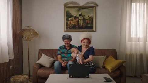 MREŽA FESTIVALA JADRANSKE REGIJE: Pet nagrađenih filmova besplatno će biti prikazani u bioskopu i onlajn