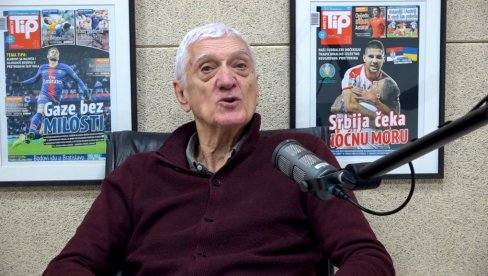 NAJNOVIJA EPIZODA KLADIONIČARSKIH PRIČA: Velika lova u rančevima (VIDEO)