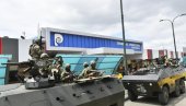 RUSIJA OSUĐUJE EKVADOR: Kito doneo odluku da preda rusku vojnu opremu SAD za Ukrajinu