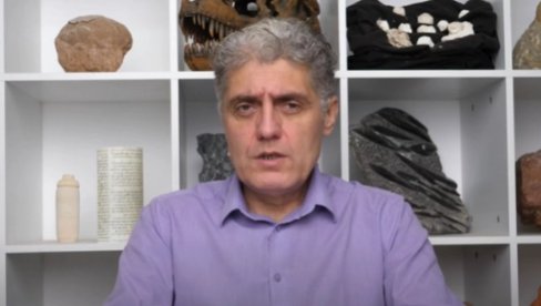 MIROLJUBOVA LISTA TOP 10 BRDSKIH GOVEDA U SRBIJI Evo ko je sve na spisku (VIDEO)