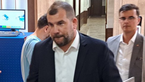 JADRAN IZMEĐU DVE VATRE: Sve zapaljiviji dijalog između zvaničnika Crne Gore i Hrvatske oko školskog broda