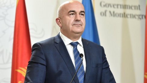 NOVIM ZAKONIMA O ORGANSKOJ PROIZVODNJI Ministar Janković: Idemo ka zatvaranju poglavlja 11