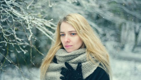 STIGLA PROMENA ZIMA SE VRAĆA: Vremenska prognoza za petak, 30. januar