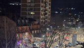 BOMBA BAČENA NAKON ŠTO SU IZAŠLI IZ LOKALA: Detalji eksplozije kod Kosovske Mitrovice - Jedan od povređenih već bio ranjen i prošle godine