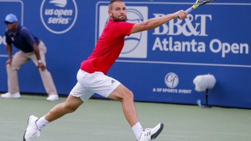 TUGA! Umrla supruga slavnog ruskog tenisera