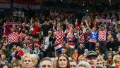 HRVATI U ŠOKU! Evo šta su poručili nakon šamara od Crvene zvezde usred Zagreba