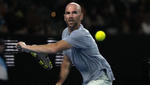 OSTALI SPORTOVI: Tip - tiket za sredu