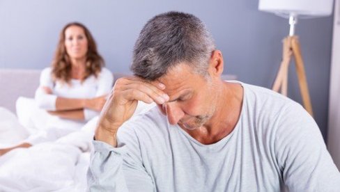 ИЗ ПАТЊЕ У ПАТЊУ: Ови хороскопски знакови воле токсичне везе