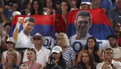 ĐOKOVIĆ TRLJA RUKE: Evo šta je sve Novak zaradio plasmanom u četvrtfinale Australijan opena