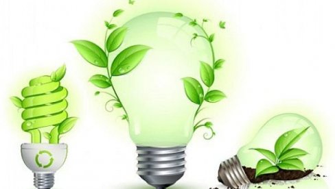 JEDNOSTAVNA PRAVILA ZA MANJE RAČUNE: Kako da uštedite električnu energiju u svakodnevnom životu