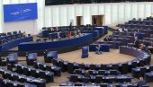 ШПАНЦИ ЧВРСТО УЗ СРБИЈУ, ГРЦИ НАС ИЗДАЛИ: Новости откривају како је ко гласао у Савету Европе, било је и изненађења