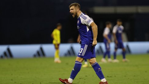 ЛАГАНО ДОЛАЗИ: Ево данашњег предлога за  Типов сигурица тикет са три реалне квоте