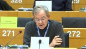 REZULTATI IZBORA SU NESPORNI: Odbor za spoljne poslove Evropskog parlamenta o političkoj situaciji u Srbiji