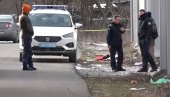 SUMNJIVA SMRT U GLOGOVCU: Šveđanka pronađena mrtva u kupatilu, telo poslato na obdukciju