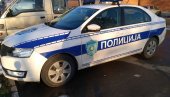 ZA NEDELJU DANA: Na severu Bačke iz saobraćaja isključena čak 42 vozača
