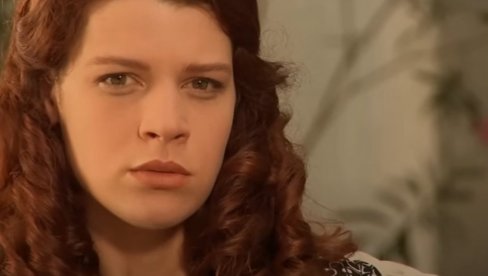 VIŠE NE RAĐAM! Naša glumica prošla kroz pakao na porođaju: Tri pršljena su mi pukla