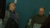 ЂИЛАСОВО ЗЛО: Плаћеници у Времену на четири стране линчују Андреја Вучића (ФОТО)