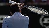 НОВАК ЂОКОВИЋ ЈЕ ГОТОВ! Бивши француски тенисер сматра да је завршена доминација Србина