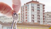 ИЗНАЈМЉИВАЊЕ СТАНА НА ДАН ЈЕ ОГРОМНА ЗАБЛУДА: Сви мисле да се згрће много пара, а станодавци у проблемима до гуше