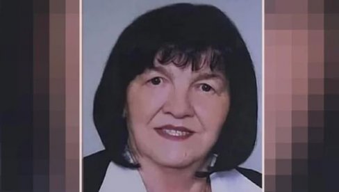 TRAGIČAN KRAJ POTRAGE ZA VEROM: U Šumaricama pronađeno telo žene iz Kragujevca