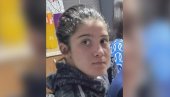 NESTALA JELENA (15) IZ KIKINDE: Devojčica poslednji put viđena pre devet dana