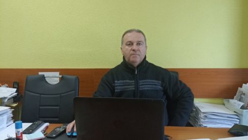 DESET GODINA POSLE SUDSKE PRESUDE: Na račun Opštine Bar uplaćeno skoro 20 miliona evra