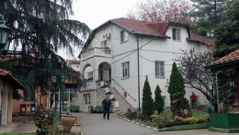 NOVE VIŠE CENE SMEŠTAJA: U Domu za stare Smederevo najjeftiniji boravak 32.000 dinara