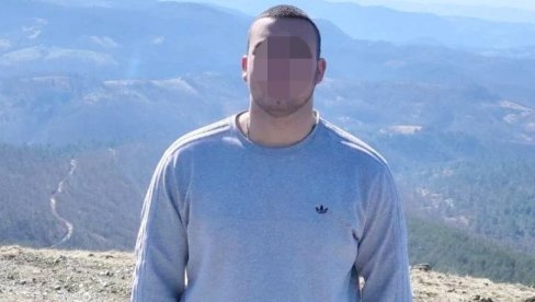 ISTRAGA SE NASTAVLJA: Osumnjičeni za ubistvo u Doboju sprovedeni u Okružno tužilaštvo