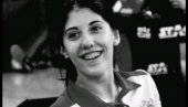 TUGA: Višestruka šampionka (32) preminula u Crnoj Gori