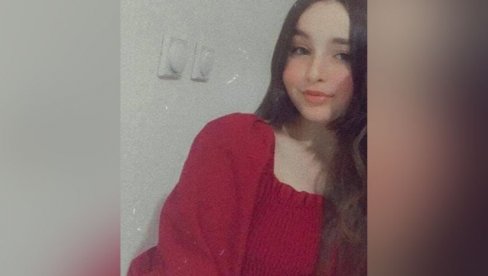 СРЕЋАН КРАЈ ПОТРАГЕ: Пронађена девојчица (14) из Скопља за којом се трагало два дана
