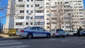SVAĐA, PA DVA HICA U GLAVU: Pucnjava u kafiću u Istočnom Sarajevu, uhapšen muškarac zbog pokušaja ubistva
