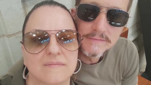 U SVOJ STAN NE MOGU DA UĐU SEDAM GODINA: Muke porodice Dukanac - Podstanar rekao da će srediti parket i stolariju, pa promenio bravu