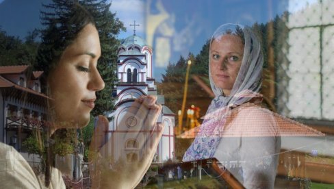 U SLAVU TUMANSKIH SVETITELJA: Šta ne smete činiti na dan svetih Zosima i Jakova