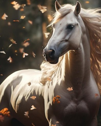 ЧЕТИРИ НАЈСРЕЋНИЈА ЗНАКА КИНЕСКОГ ХОРОСКОПА У ГОДИНИ КОЊА: Мења им се живот из корена - да ли сте међу њима?