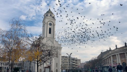 NOVA-STARA TURISTIČKA ORGANIZACIJA: Smederevci, posle šest godina od ukidanja, ispravljaju grešku tadašnje lokalne samouprave