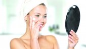 HIDRIRAJTE KOŽU DA SPREČITE CRVENILO: Upozorenje dermatologa - zimi koža gubi masnoću, reagujte na vreme