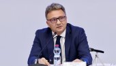 SJAJNE VESTI ZA SRBIJU: Objavljeni najnoviji podaci o izvozu IKT usluga, oglasio se i ministar Jovanović (FOTO)