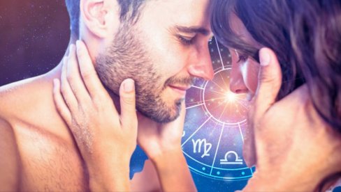 NEODOLJIVI SU IM: Žene rođene u ovim znacima Zodijaka padaju na STARIJE MUŠKARCE