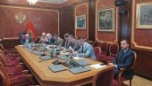 PONOVO O IZRUČENJU DO KVONA: Apelacija ukinula odluku višeg suda u Podgorici