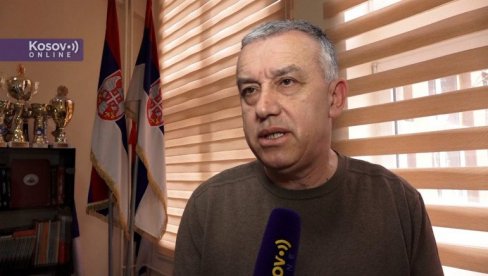 VUČIĆEV GOVOR ISTORIJSKI Doktor Elek - Ukazao na sve što Kurti radi našem narodu na Kosovu