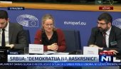 SKANDAL!!! Opozicija ćuti - dok Viola za Kosovo kaže da nije domaće pitanje